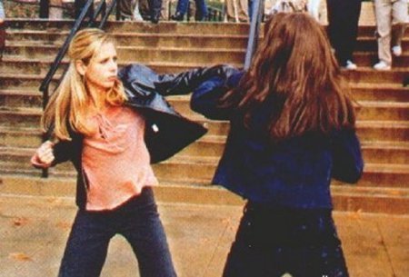 s4 buffy-faith b4x15 02-M