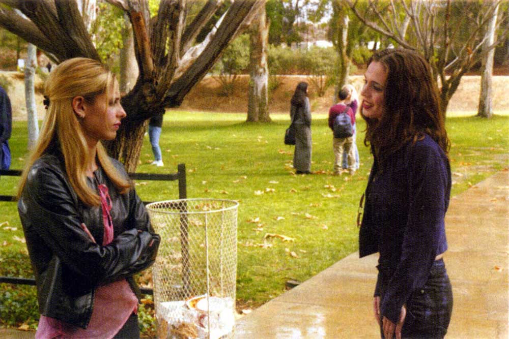 s4 buffy-faith b4x15 07-XL