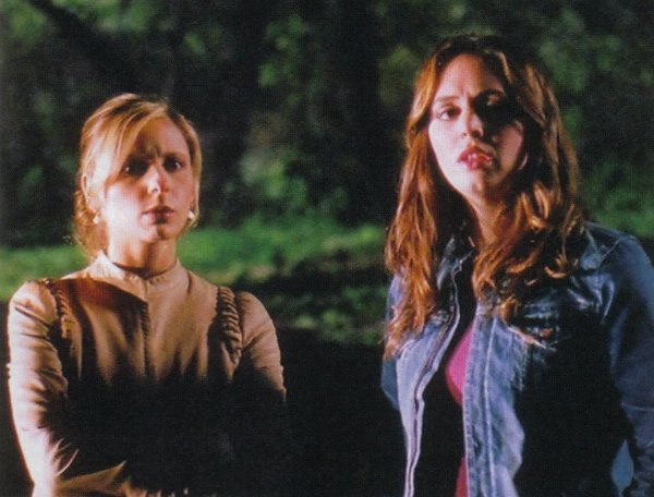 s7 buffy-faith b7x18 01-L