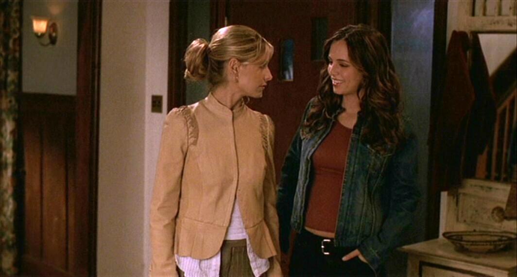 s7 buffy-faith b7x18 sc 01-XL