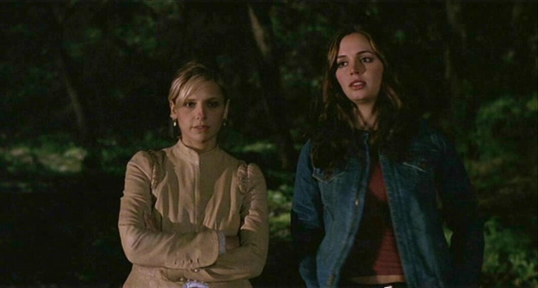 s7 buffy-faith b7x18 sc 02-XL