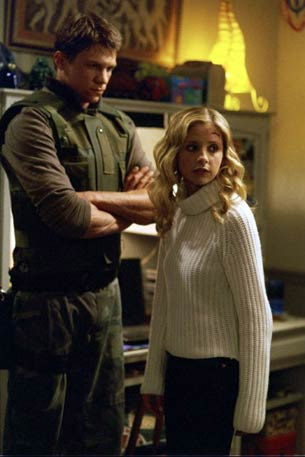 s4 riley-buffy b4x20 01-M