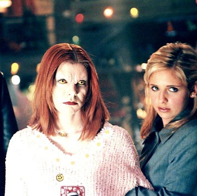 s3 buffy-willow b3x16 01-L