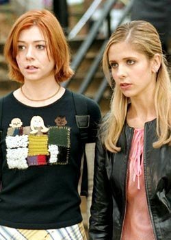 s4 buffy-willow b4x15 01-S