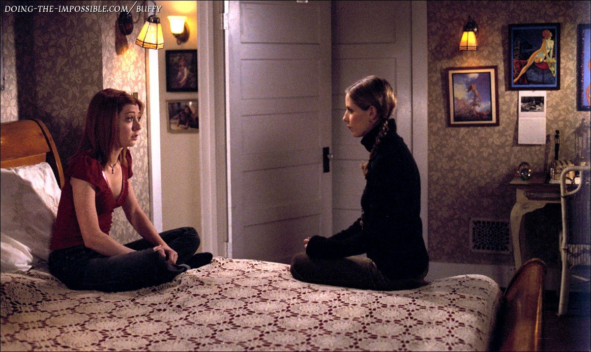 s6 buffy-willow b6x09 01-XL