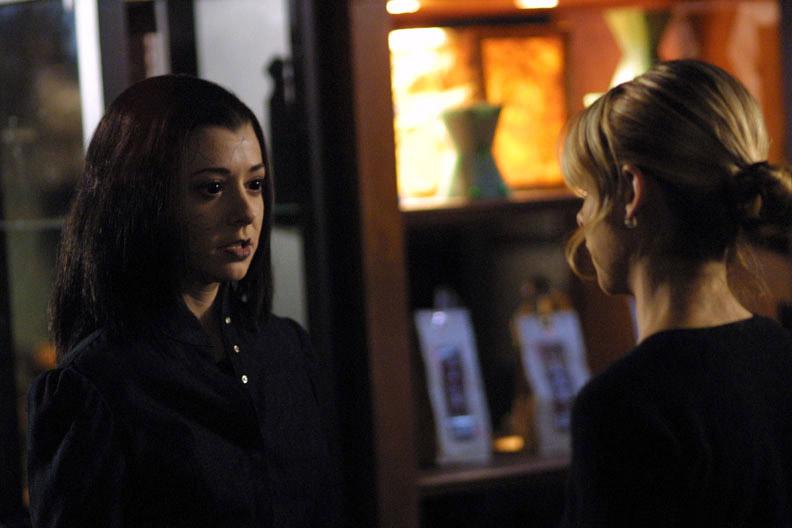 s6 buffy-willow b6x22 01-L