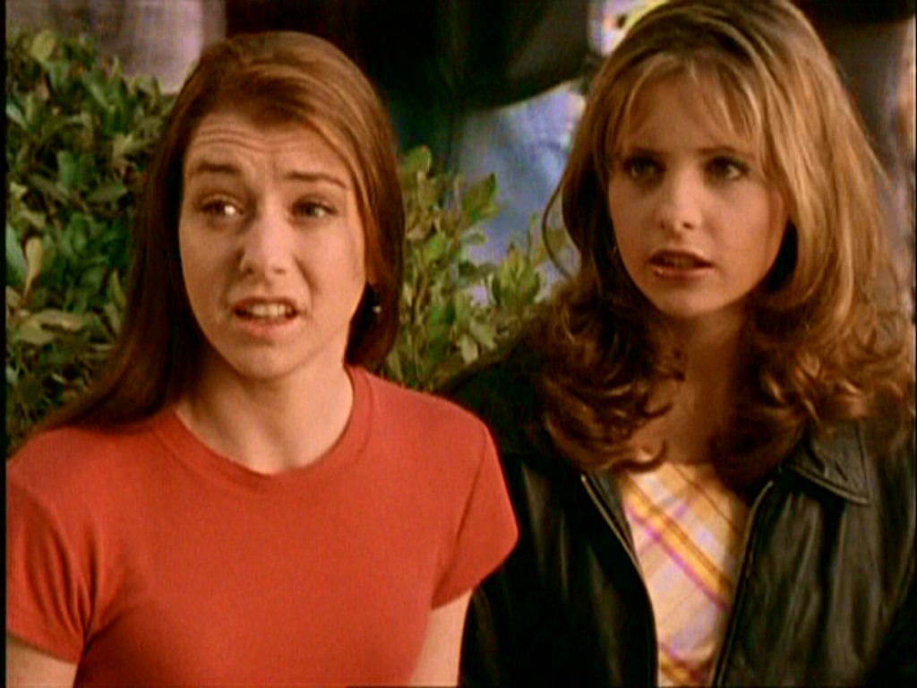 s1 buffy-willow b1x04 sc 01-M