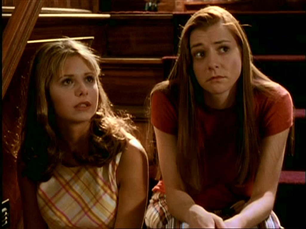 s1 buffy-willow b1x04 sc 07-M