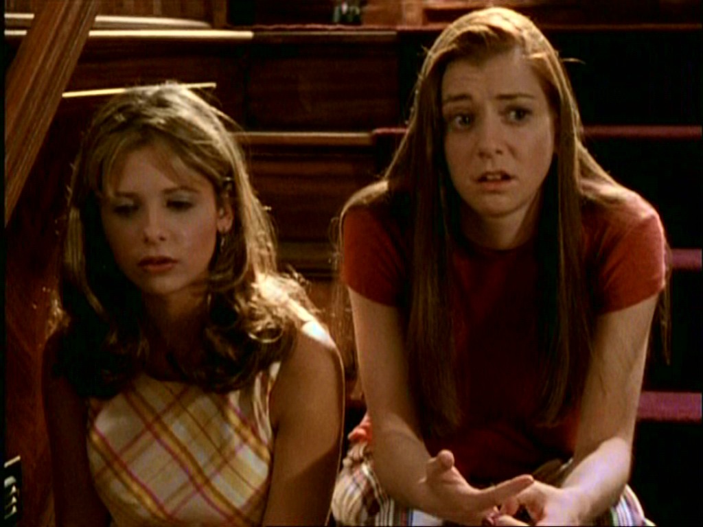 s1 buffy-willow b1x04 sc 08-M