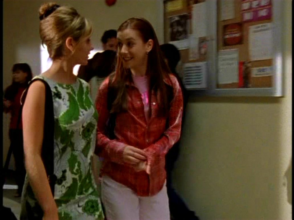 s1 buffy-willow b1x05 sc 01-M