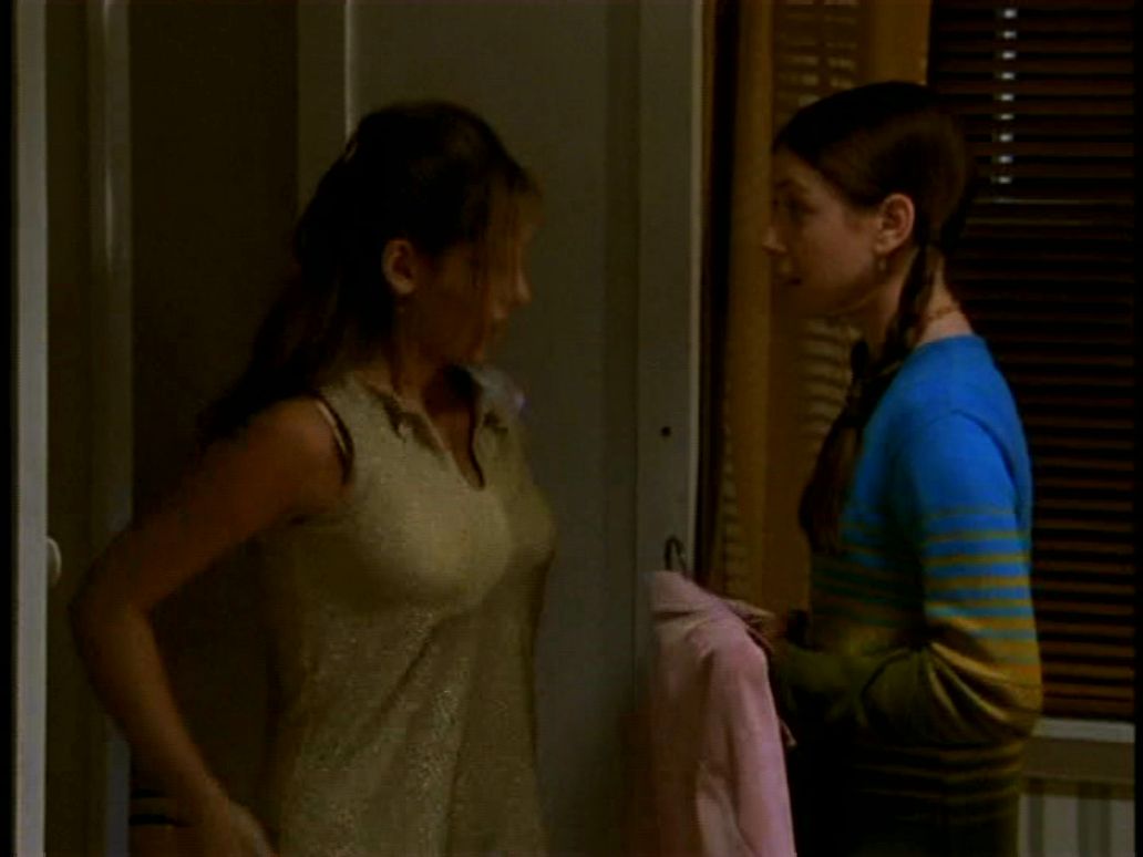 s1 buffy-willow b1x05 sc 02-M