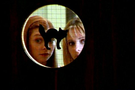 s2 buffy-willow b2x06 sc 01-M