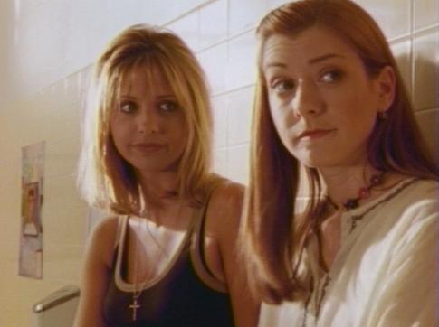 s2 buffy-willow b2x06 sc 03-M