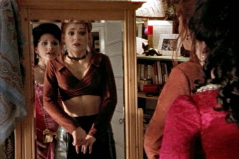 s2 buffy-willow b2x06 sc 04-M