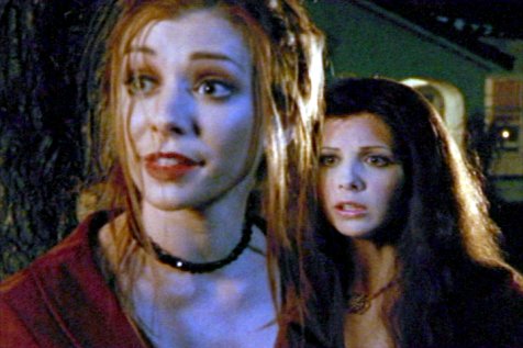 s2 buffy-willow b2x06 sc 06-M