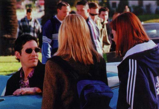 s3 xander-buffy-willow b3x13 01-S