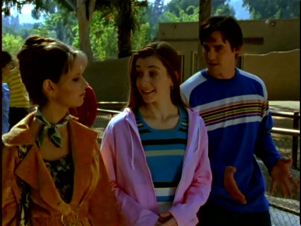 s1 xander-buffy-willow b1x06 sc 01-M