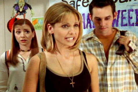 s2 xander-buffy-willow b2x06 sc 01-M