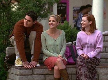 s3 xander-buffy-willow b3x09 sc 01-S