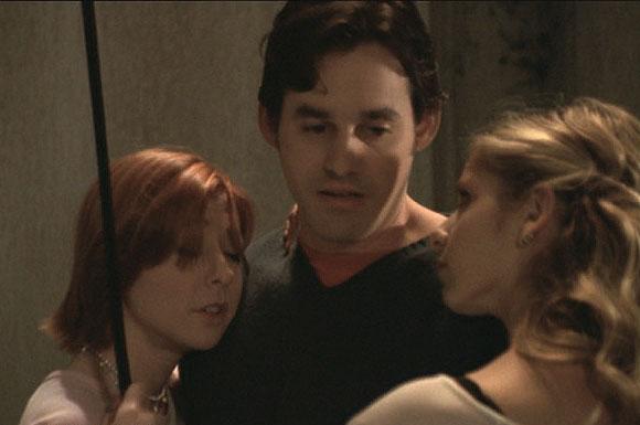 s4 xander-buffy-willow b4x21 sc 01-M