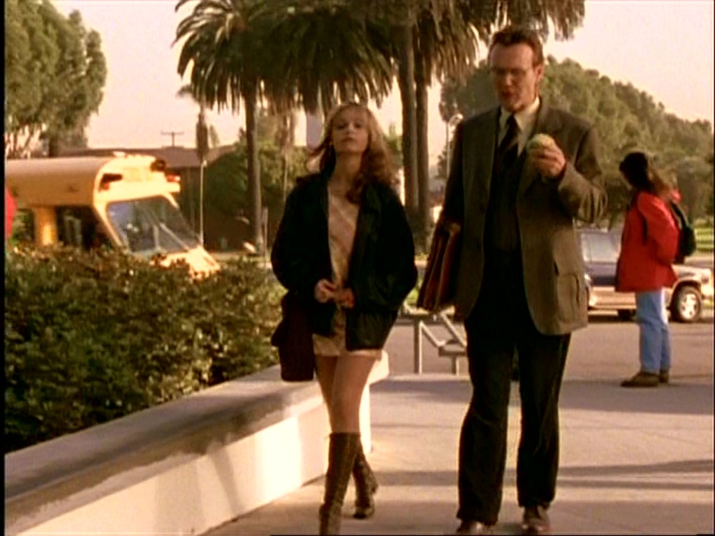 s1 giles-buffy b1x04 sc 02-M