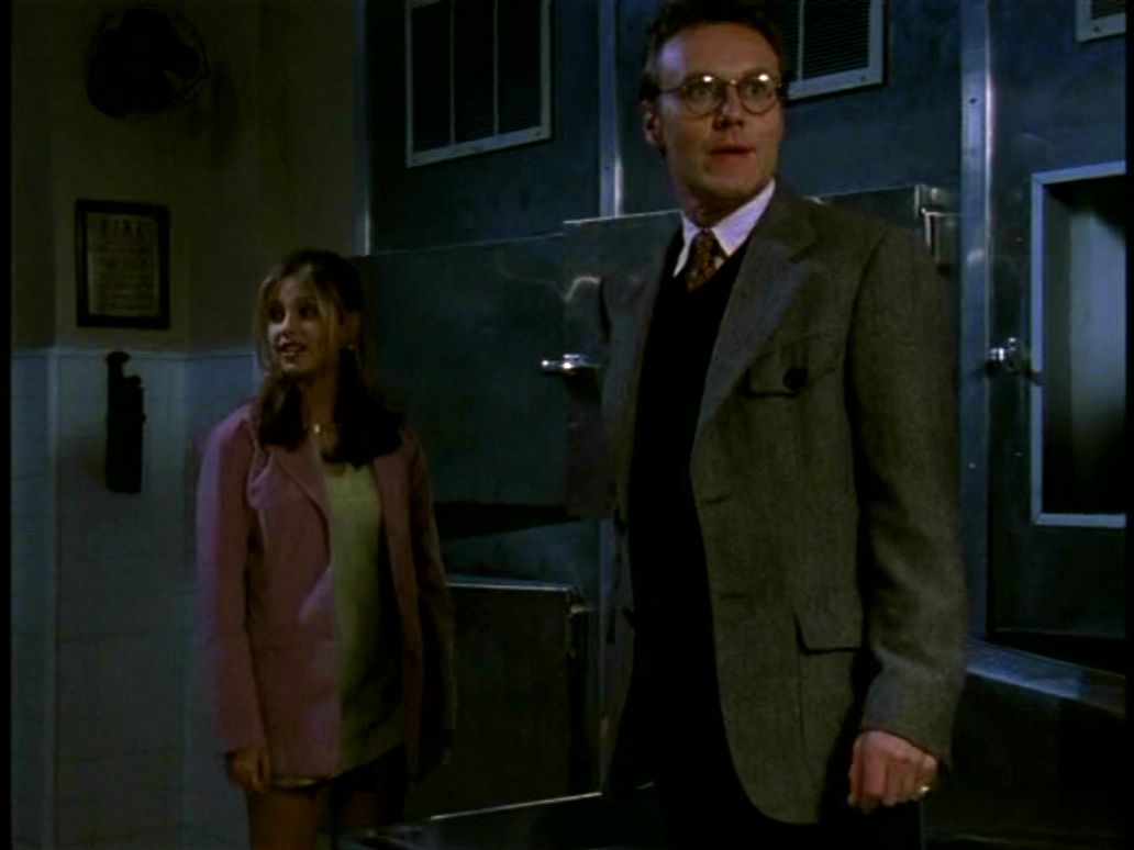 s1 giles-buffy b1x05 sc 02-M