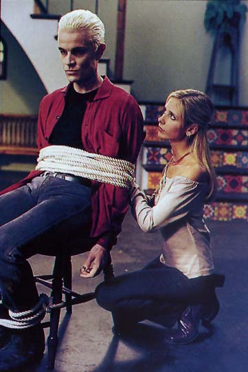 s4 spike-buffy b4x08 02-M