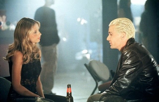 s5 spike-buffy b5x14 01-L