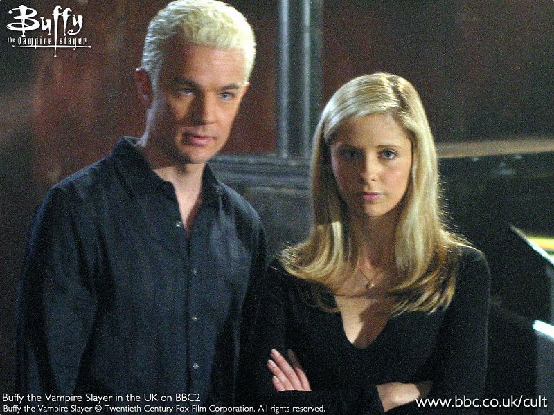 s7 spike-buffy b7x12 01-XL