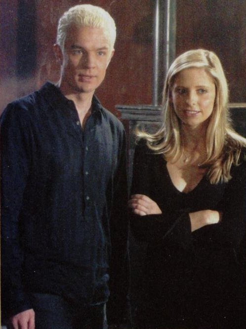 s7 spike-buffy b7x12 02-L