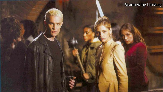 s7 spike-buffy b7x18 02-M