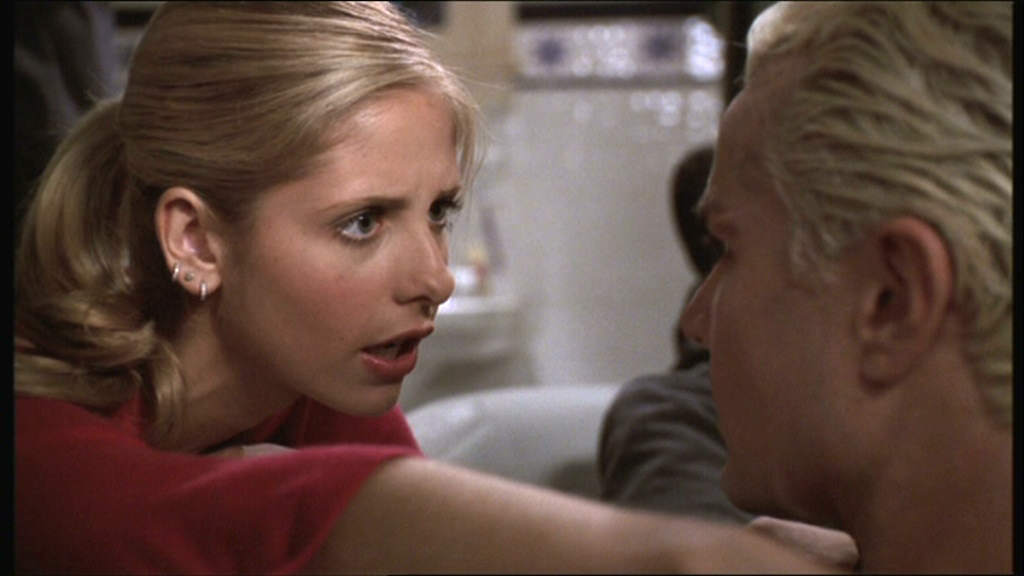 s4 spike-buffy b4x09 sc 04-XL