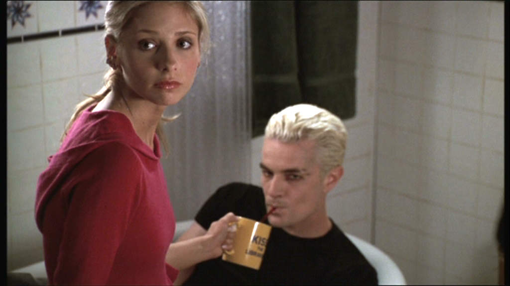 s4 spike-buffy b4x09 sc 05-XL