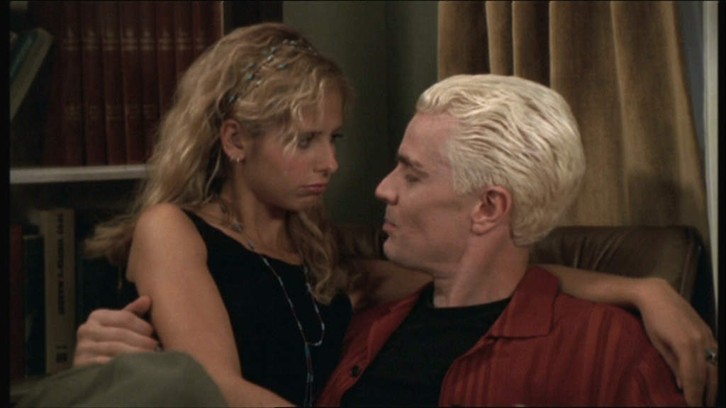 s4 spike-buffy b4x09 sc 07-XL