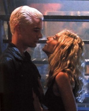 s4 spike-buffy b4x16 sc 01-S