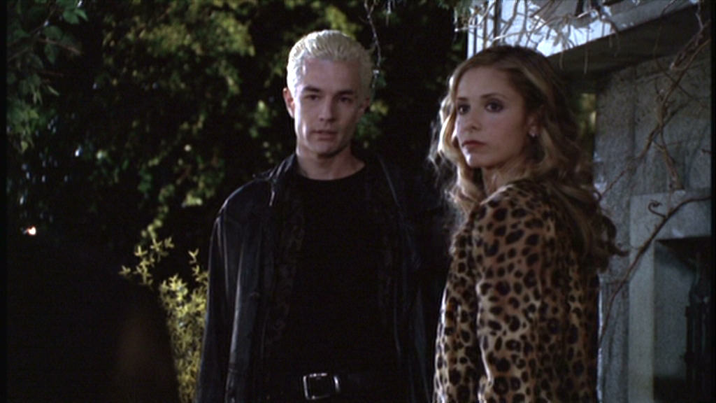 s4 spike-buffy b4x17 sc 01-XL