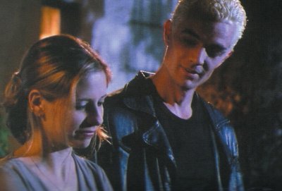 s6 spike-buffy b6x03 sc 01-M