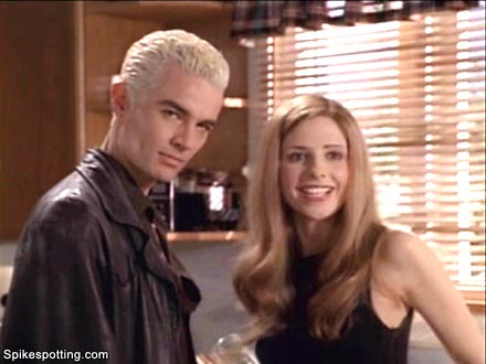 s6 spike-buffy b6x11 sc 01-M