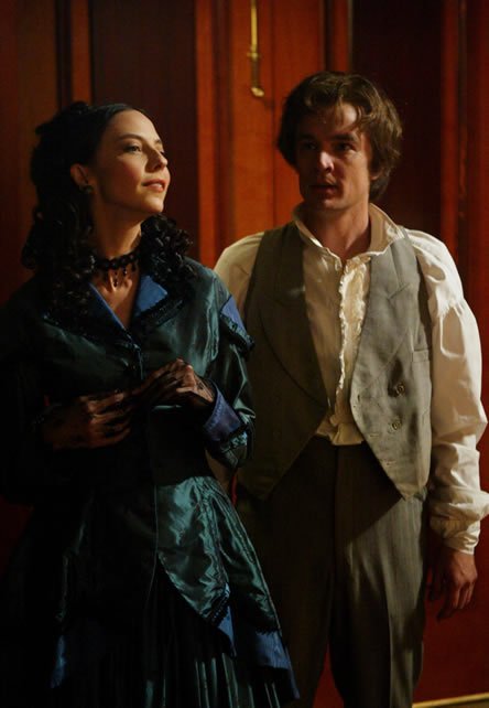 a s5 spike-drusilla a5x08 01-L