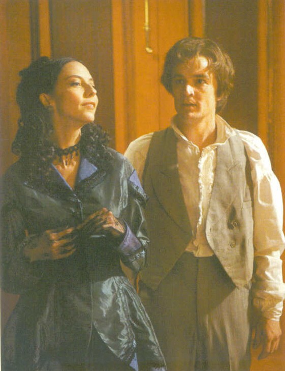 s5 spike-drusilla a5x08 02-L