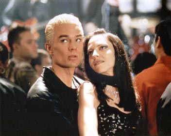 s5 spike-drusilla b5x14 04-S