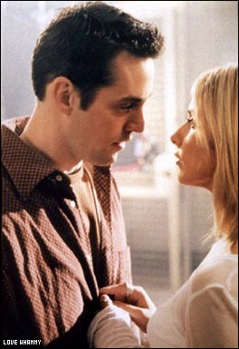 s2 xander-buffy b2x16 02-S