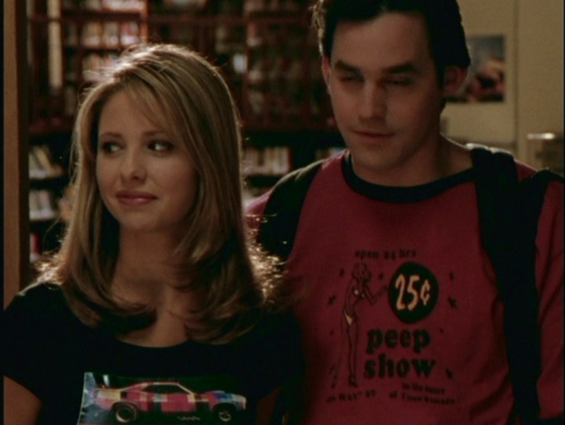 s1 xander-buffy b1x11 sc 01-L