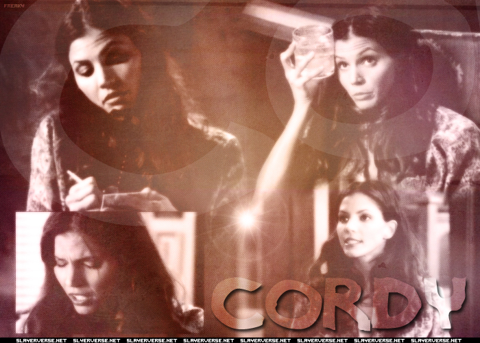 cordy1