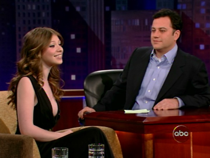 MT263 jimmykimmel 02-L