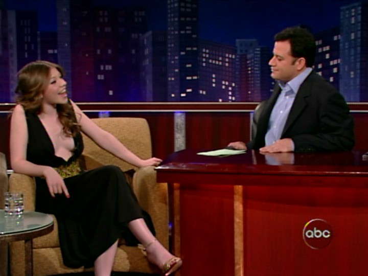 MT263 jimmykimmel 22-L