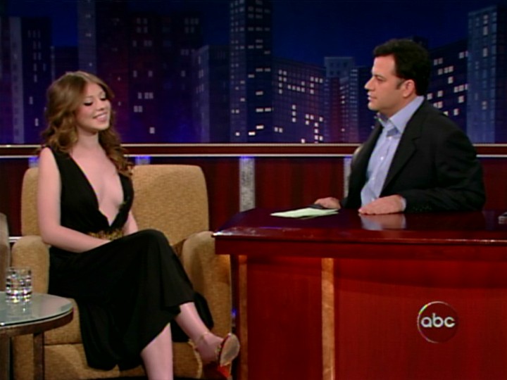 MT263 jimmykimmel 24-L