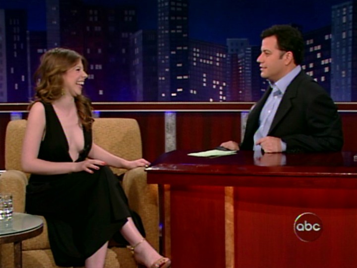 MT263 jimmykimmel 28-L