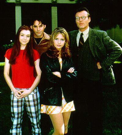 s1 buffycast sh173 01-M