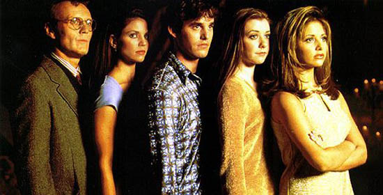 s1 buffycast sh45 01-M